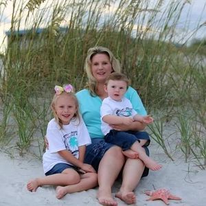 Meet your Posher, Jack